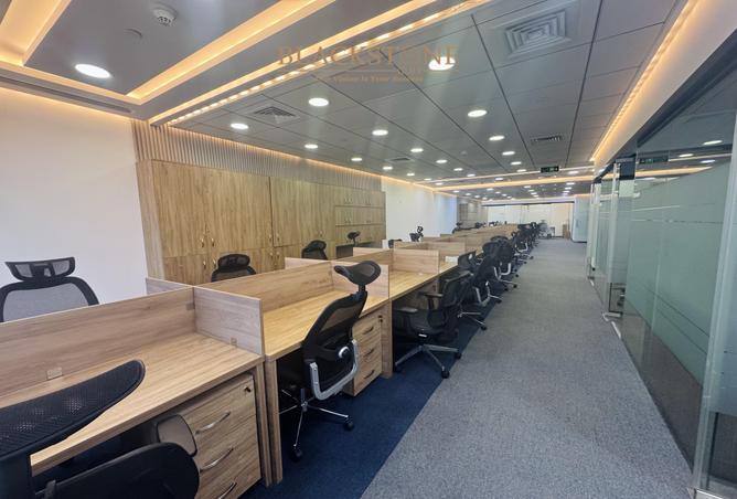 135619147 - Property Image 3