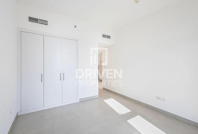 83241018 - صورة العقار 3