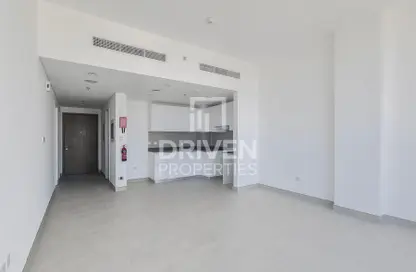 شقة - غرفة نوم - 3 حمامات للبيع في شقق ذا بولس بوليفارد - ذي بالس - دبي الجنوب (مركز دبي العالمي) - دبي