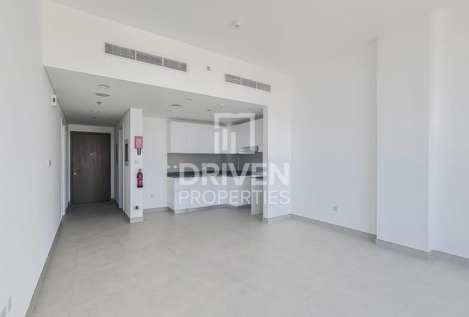 83241018 - الصورة الرئيسية للعقار