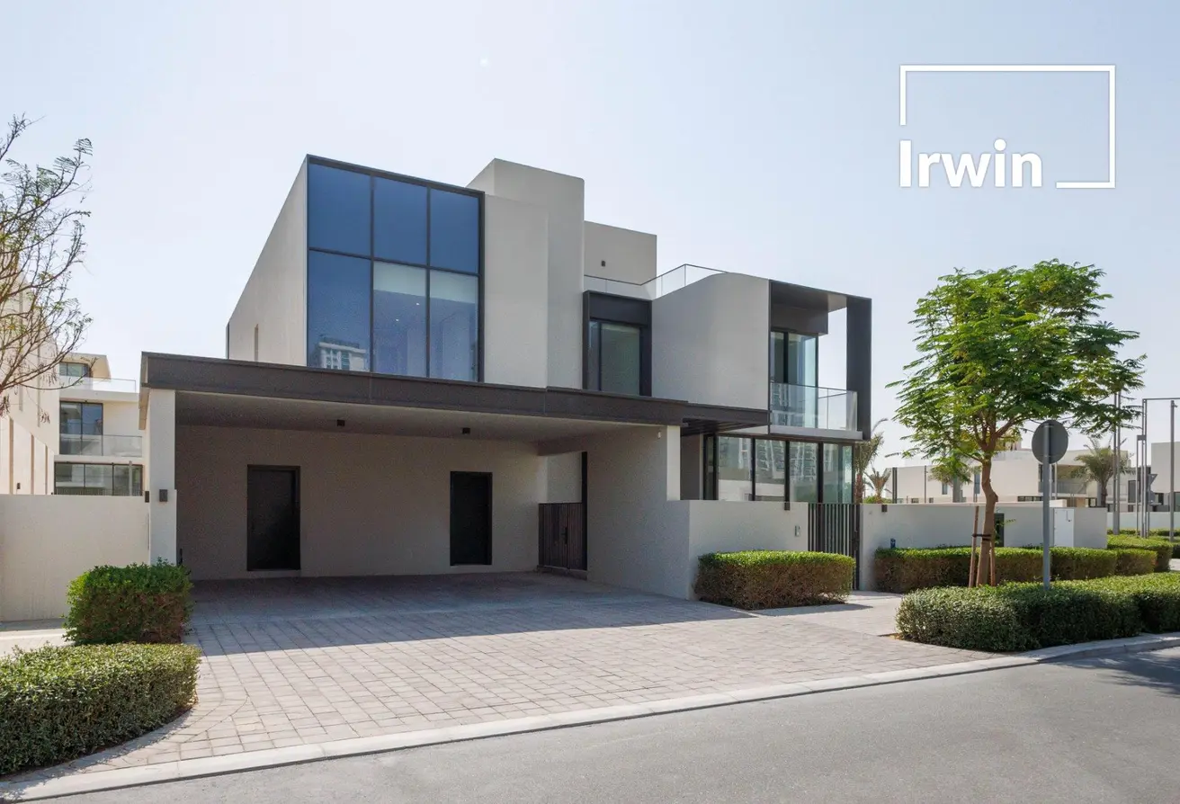 157789467 - Property Main Image