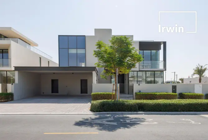157789467 - Property Image 2