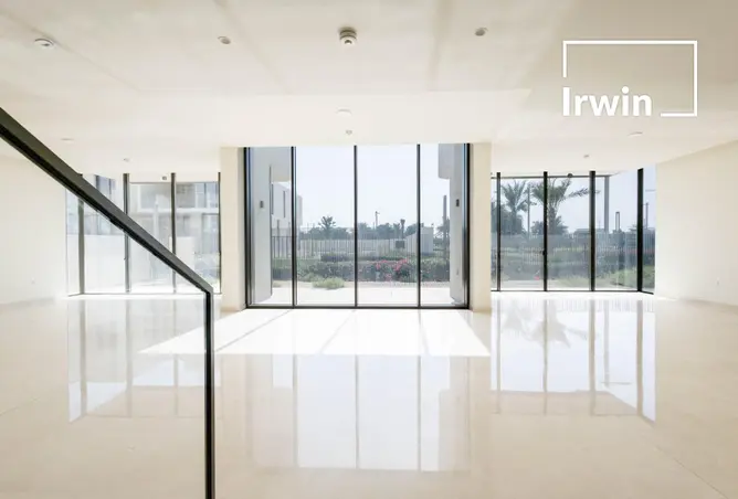 157789467 - Property Image 3