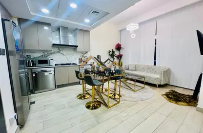 شقة - 3 غرف نوم - 3 حمامات للايجار في 37 عزيزي ريفييرا - عزيزي ريفيرا - ميدان واحد - ميدان - دبي شقة - 3 غرف نوم - 3 حمامات للايجار في 37 عزيزي ريفييرا - عزيزي ريفيرا - ميدان واحد - ميدان - دبي