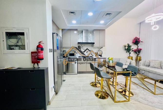 16135290 - صورة العقار 3