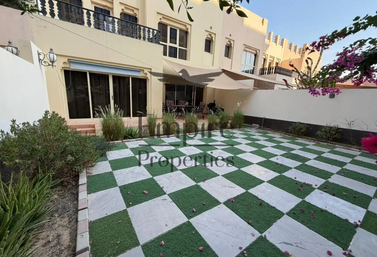 108173126 - Property Main Image
