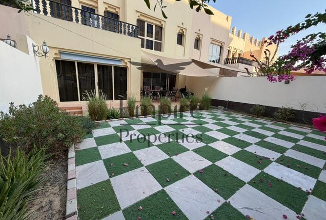 108173126 - Property Main Image