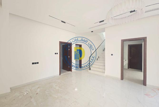 126544348 - Property Image 3