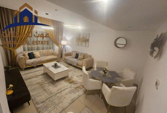 87883552 - Property Image 2