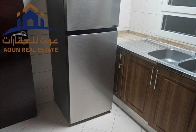 87883552 - Property Image 3