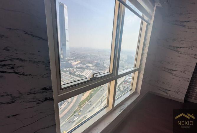 16311256 - صورة العقار 2