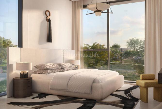 16204891 - صورة العقار 2