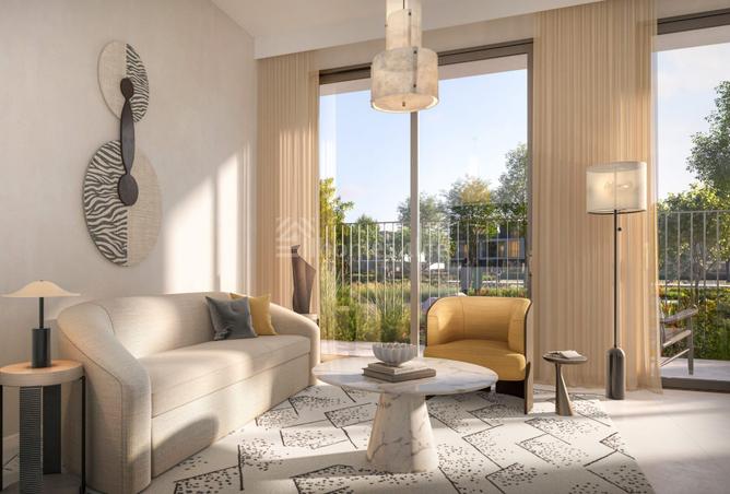 16204891 - صورة العقار 3