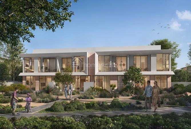 16204891 - الصورة الرئيسية للعقار