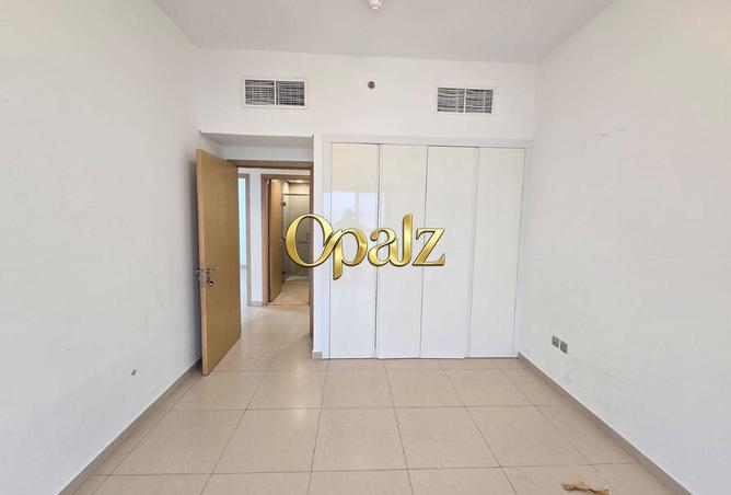 101712449 - Property Image 3
