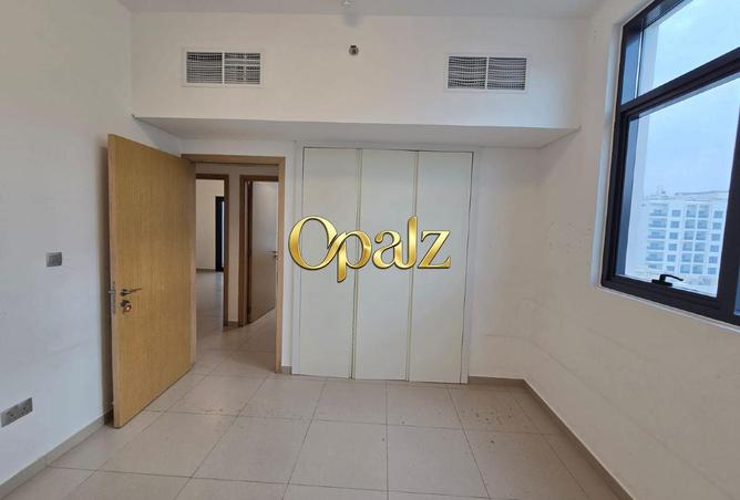101712449 - Property Image 2