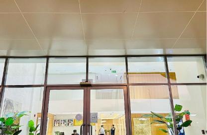 Apartment - Studio for rent in Azizi Aura - Downtown Jebel Ali - Dubai