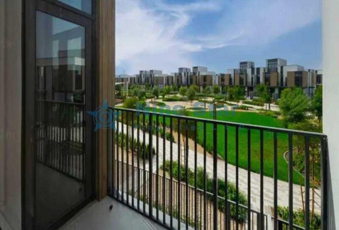 16173079 - الصورة الرئيسية للعقار