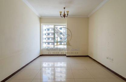 Apartment - 1 Bedroom - 2 Bathrooms for rent in Al Mahatta Building - Al Mahatta - Al Qasimia - Sharjah Apartment - 1 Bedroom - 2 Bathrooms for rent in Al Mahatta Building - Al Mahatta - Al Qasimia - Sharjah