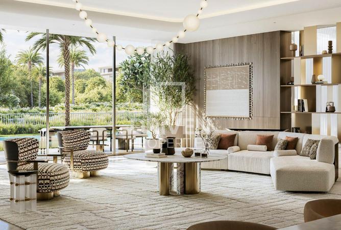 77802102 - الصورة الرئيسية للعقار