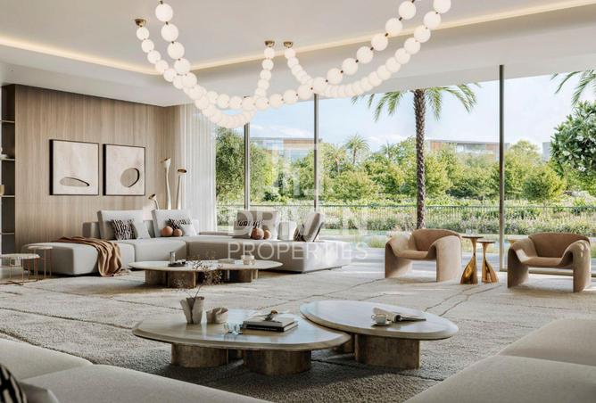 77802102 - صورة العقار 2