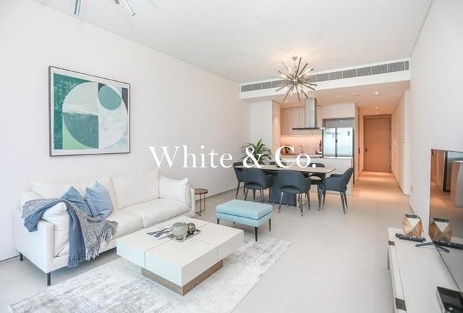 125646363 - Property Image 3