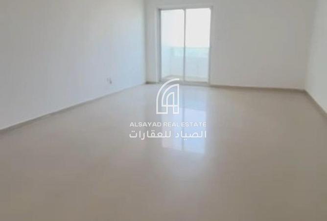 53178410 - Property Image 3