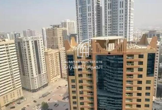 53178410 - Property Image 2