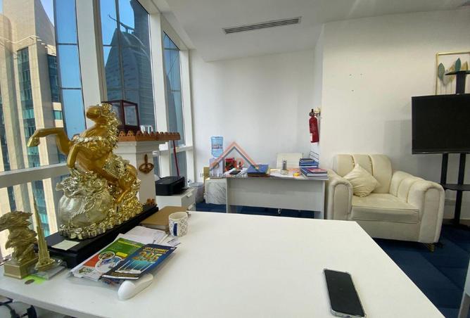 16278380 - Property Main Image