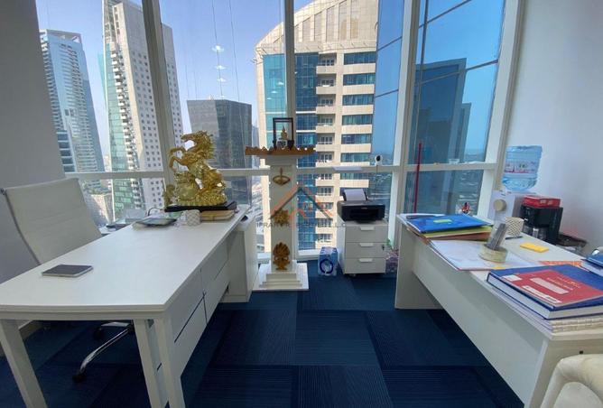 16278380 - Property Image 2