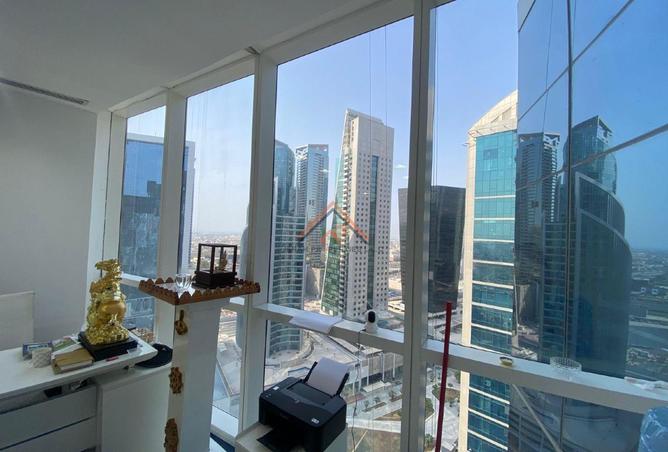 16278380 - Property Image 3