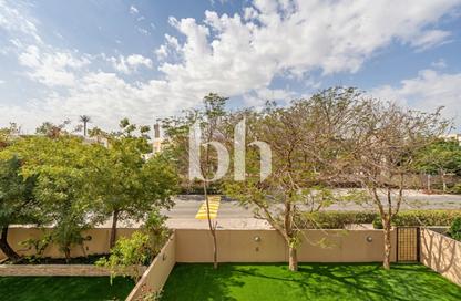 Villa - 4 Bedrooms - 5 Bathrooms for sale in Naseem - Mudon - Dubai