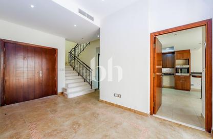 Villa - 4 Bedrooms - 5 Bathrooms for sale in Naseem - Mudon - Dubai Villa - 4 Bedrooms - 5 Bathrooms for sale in Naseem - Mudon - Dubai