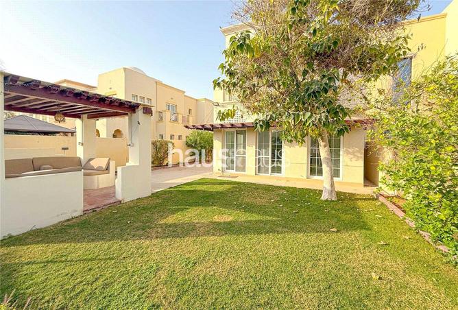 65181510 - الصورة الرئيسية للعقار