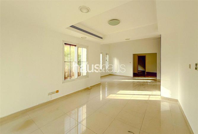 65181510 - صورة العقار 3