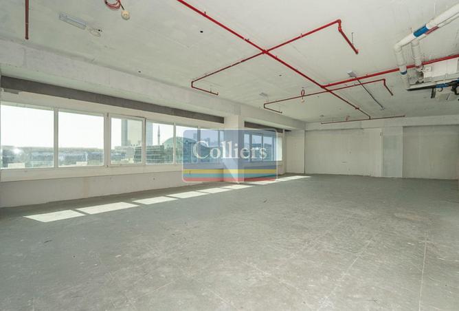 128809187 - Property Image 3