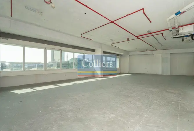 128809187 - Property Image 3
