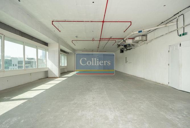 128809187 - Property Image 2