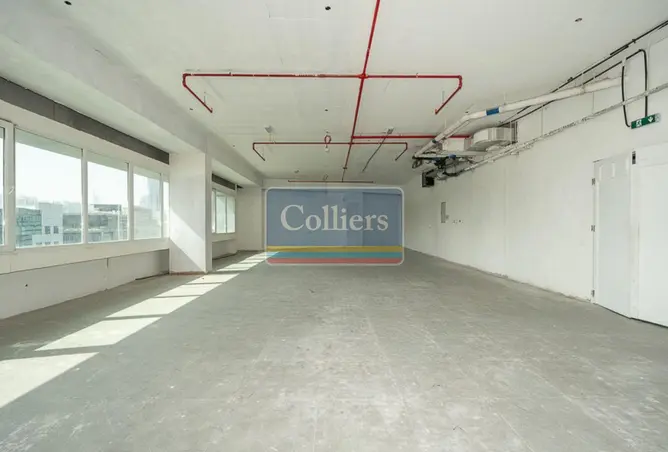 128809187 - Property Image 2
