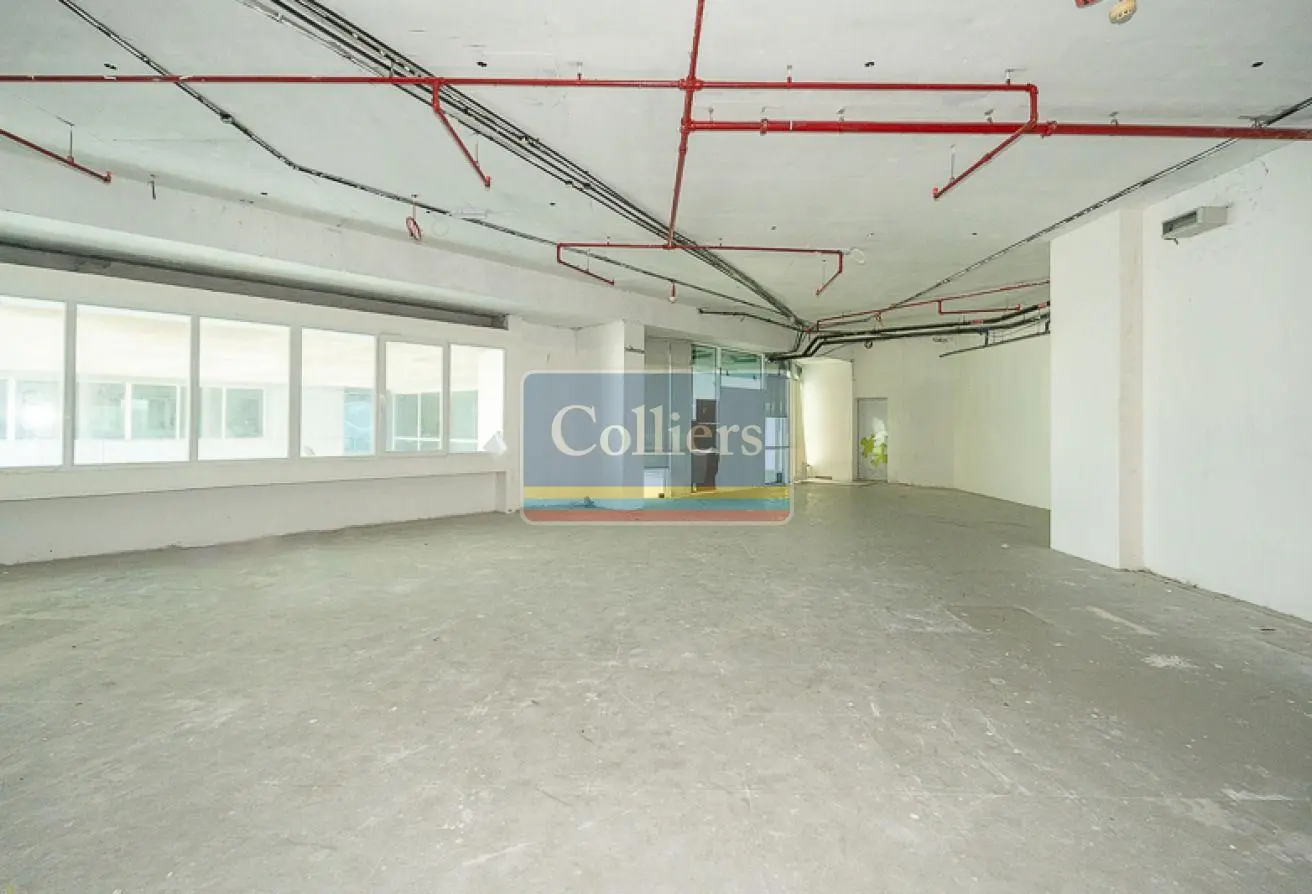 128809187 - Property Main Image