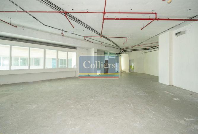 128809187 - Property Main Image