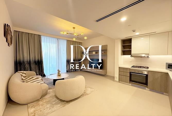 107304739 - Property Image 2