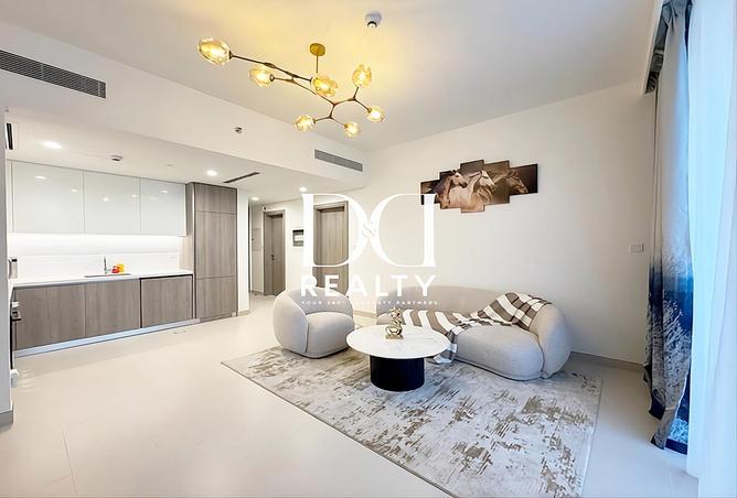 107304739 - Property Image 3