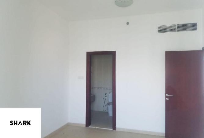 64440982 - Property Image 3