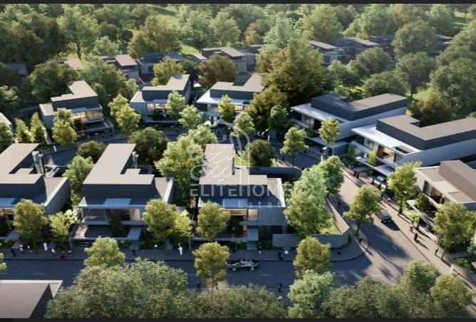 132502779 - Property Image 2