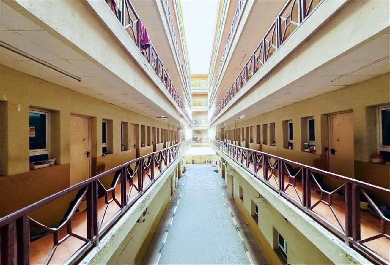 166068961 - Property Main Image