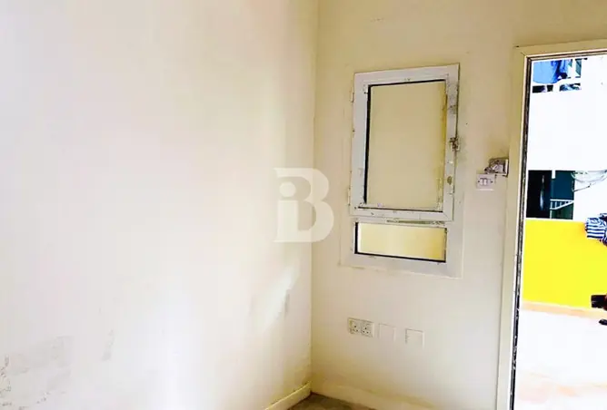 166068961 - Property Image 3