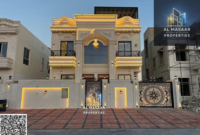 130665711 - Property Image 2