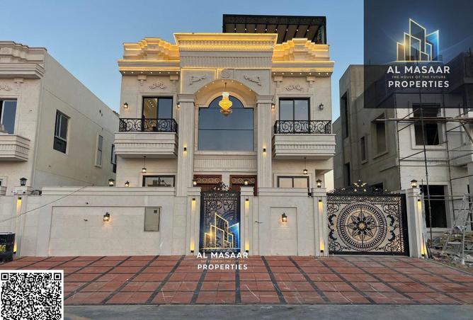 130665711 - Property Main Image
