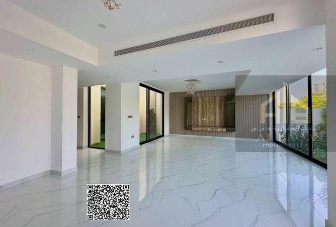 16156569 - Property Image 3